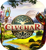Elvenar artwork
