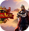 KingsAge artwork