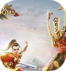 Rise of Kingdoms artwork