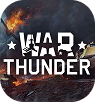 War Thunder artwork